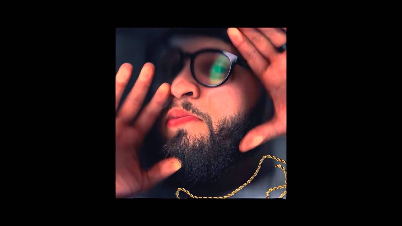 Uncomfortable andy mineo free download songs