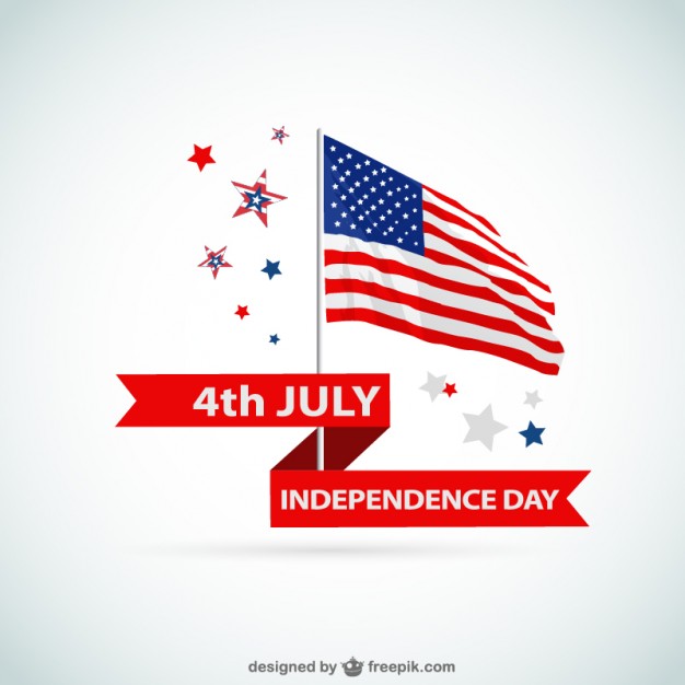 Free Download Independence Day Images